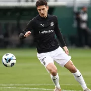 ΚΑΝΕΛΟΠΟΥΛΟΣ