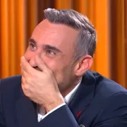 καπουτζίδης