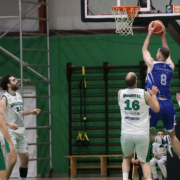 ΑΝΑΓΕΝΝΗΣΗ ΑΡΚΑΛΟΧΩΡΙΟΥ