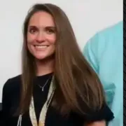 καιηγήτρια, κατηγορίες