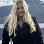 καθηγήτρια, σεξ