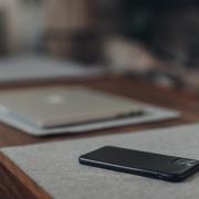 Κινητό τηλέφωνο