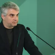 οδυσεας κωνσταντινοπουλος