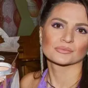 αργυρώ τροχαίο