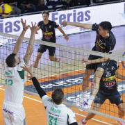 ΟΦΗ ΠΑΝΑΘΗΝΑΙΚΟΣ ΒΟΛΕΙ