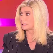 κουτσελίνη