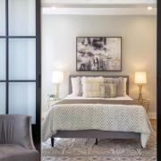 κρεβατοκαμαρα