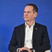 Μανουσάκης ΑΔΜΗΕ