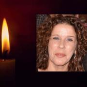 κατερινα κριτσωτακη