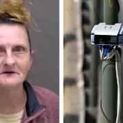 φυλακή, λάθος