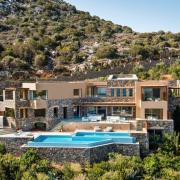 ΤΟΥΡΙΣΤΙΚΕς ΕΠΕΝΔΥΣΕΙς