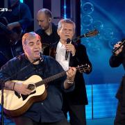 μαργαρίτης