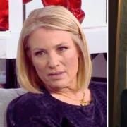 τουμασάτου