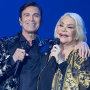 φραγκουλης