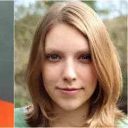 εκτέλεση, βιασμός