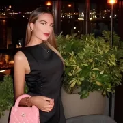 μοντέλο, δολοφονία