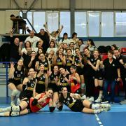 οφη κ20 νεανιδων βολει