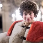 σχεδιαστής, μόδα