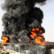 Νοσοκομείο Καμπούλ