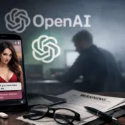 τεχνητή νοημοσύνη, σχέση