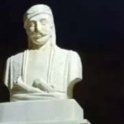 ΠΡΟΤΟΜΗ ΠΑΛΜΕΤΗ ΚΑΜΑΡΑΚΙ