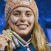 Παραολυμπιονίκης βιασμός