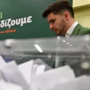 πασοκ συνέδριο