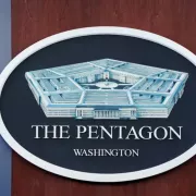 Πεντάγωνο Ουάσινγκτον