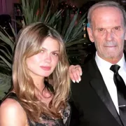 κωστοπουλος