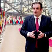 πιερακάκης