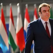 Κυριάκος Πιερρακάκης