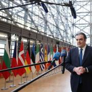 Κυριάκος Πιερρακάκης