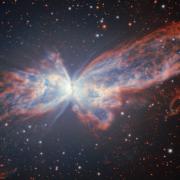 πλανητικό νέφος