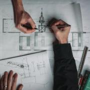 υπηρεσία δόμησης 