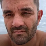 αστυνομικός, πορτογαλία