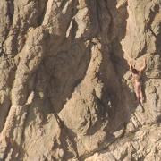 Σαν Φρανσίσκο