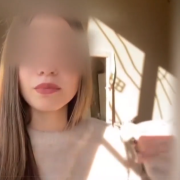 ανήλικη φως στο τούνελ