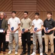 καλοκαιρινός