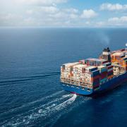 Πλοίο μαύρη Θαλασσα