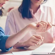 γυναίκες - εργασία 