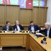 ΚΑΛΟΚΑΙΡΙΝΟΣ ΣΚΡΕΚΑΣ