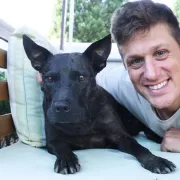 σκύλος, εμβόλιο