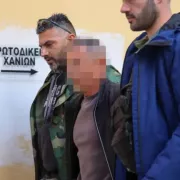 σουδα πολωνος κατασκοπος