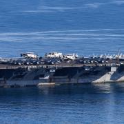 Βαση Σούδας