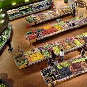 σούπερ μάρκετ