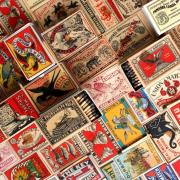 ΣΠΙΡΤΌΚΟΥΤΑ