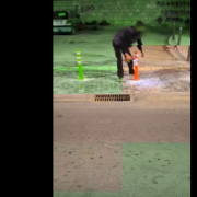 ρουβίκωνας