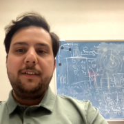 κωνσταντίνος κρήτος