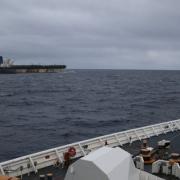 τανκερ κουβειτ