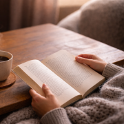 τεχνη, βιβλιο, καφες